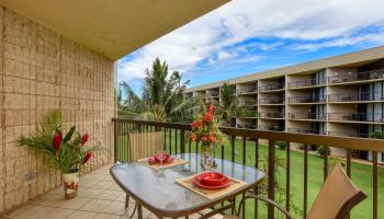 Maui Sunset condo # B301, Kihei, Hawaii - photo 3 of 32