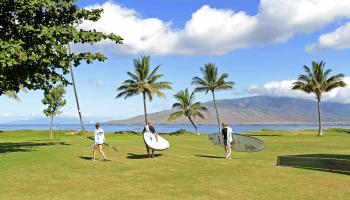 Maui Sunset condo # B301, Kihei, Hawaii - photo 6 of 32