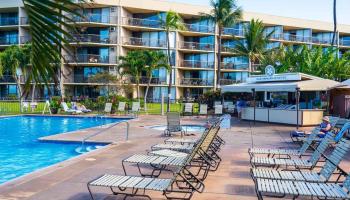 Maui Sunset condo # B303, Kihei, Hawaii - photo 2 of 25