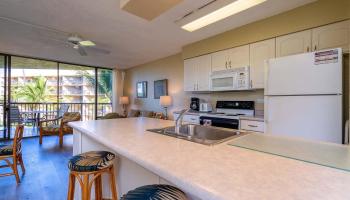 Maui Sunset condo # B303, Kihei, Hawaii - photo 3 of 25