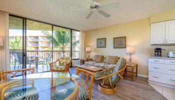 Maui Sunset condo # B303, Kihei, Hawaii - photo 4 of 25