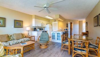 Maui Sunset condo # B303, Kihei, Hawaii - photo 6 of 25