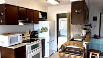Maui Sunset condo # B312, Kihei, Hawaii - photo 2 of 6