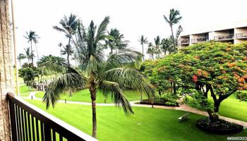 Maui Sunset condo # B312, Kihei, Hawaii - photo 3 of 6