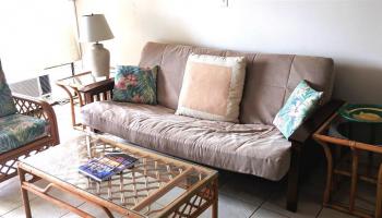 Maui Sunset condo # B312, Kihei, Hawaii - photo 4 of 6