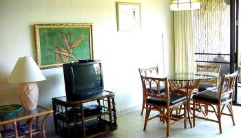 Maui Sunset condo # B312, Kihei, Hawaii - photo 5 of 6