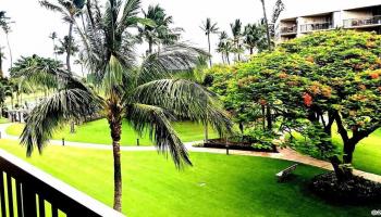Maui Sunset condo # B312, Kihei, Hawaii - photo 6 of 6
