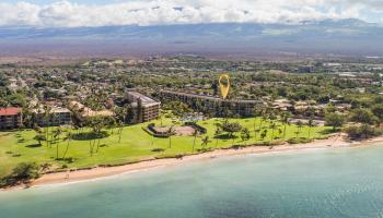 Maui Sunset condo # B319, Kihei, Hawaii - photo 2 of 50