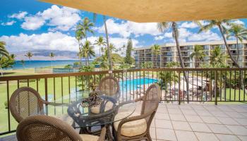 Maui Sunset condo # B319, Kihei, Hawaii - photo 4 of 50