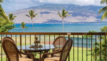 Maui Sunset condo # B319, Kihei, Hawaii - photo 6 of 50