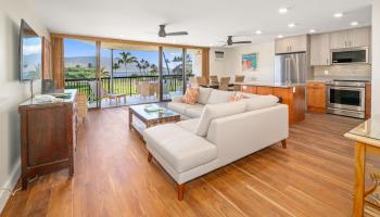 Maui Sunset condo # B-323, Kihei, Hawaii - photo 2 of 50