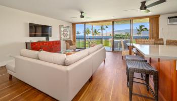 Maui Sunset condo # B-323, Kihei, Hawaii - photo 3 of 50