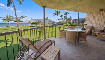 Maui Sunset condo # B-323, Kihei, Hawaii - photo 4 of 50