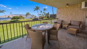 Maui Sunset condo # B-323, Kihei, Hawaii - photo 5 of 50