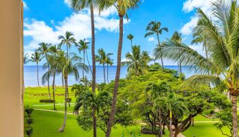 Maui Sunset condo # B402, Kihei, Hawaii - photo 1 of 43