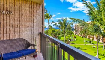 Maui Sunset condo # B402, Kihei, Hawaii - photo 2 of 43