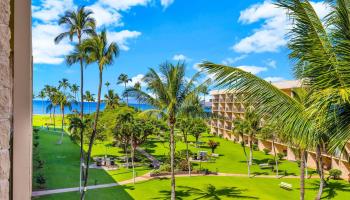 Maui Sunset condo # B402, Kihei, Hawaii - photo 3 of 43