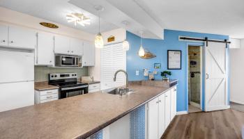 Maui Sunset condo # B402, Kihei, Hawaii - photo 5 of 43