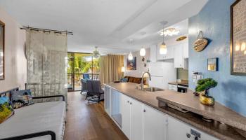 Maui Sunset condo # B402, Kihei, Hawaii - photo 6 of 43
