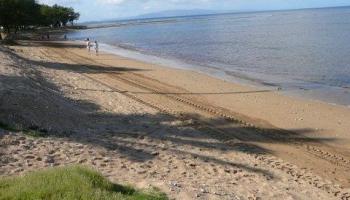 Maui Sunset condo # B403, Kihei, Hawaii - photo 2 of 15
