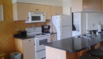 Maui Sunset condo # B403, Kihei, Hawaii - photo 3 of 15