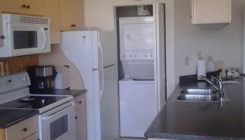 Maui Sunset condo # B403, Kihei, Hawaii - photo 4 of 15