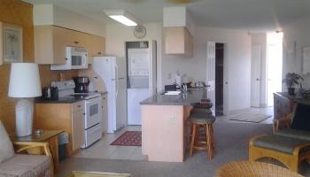 Maui Sunset condo # B403, Kihei, Hawaii - photo 5 of 15