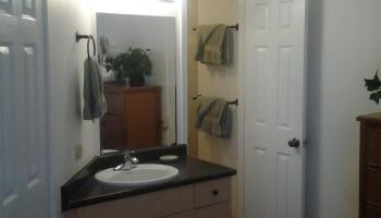 Maui Sunset condo # B403, Kihei, Hawaii - photo 6 of 15