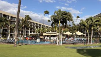 Maui Sunset condo # B411, Kihei, Hawaii - photo 1 of 34