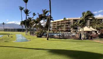 Maui Sunset condo # B411, Kihei, Hawaii - photo 2 of 34