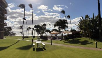 Maui Sunset condo # B411, Kihei, Hawaii - photo 3 of 34