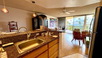 Maui Sunset condo # B411, Kihei, Hawaii - photo 5 of 34