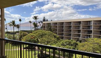 Maui Sunset condo # B411, Kihei, Hawaii - photo 6 of 34