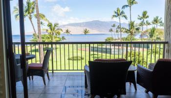Maui Sunset condo # B420, Kihei, Hawaii - photo 1 of 48