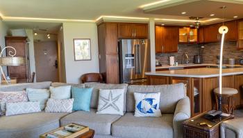 Maui Sunset condo # B420, Kihei, Hawaii - photo 2 of 49