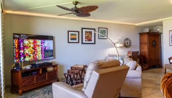 Maui Sunset condo # B420, Kihei, Hawaii - photo 3 of 48