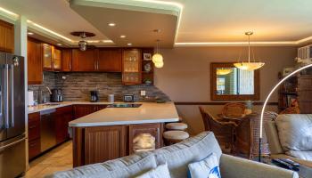 Maui Sunset condo # B420, Kihei, Hawaii - photo 4 of 49