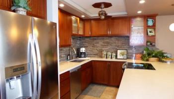 Maui Sunset condo # B420, Kihei, Hawaii - photo 5 of 48