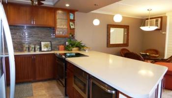 Maui Sunset condo # B420, Kihei, Hawaii - photo 6 of 48