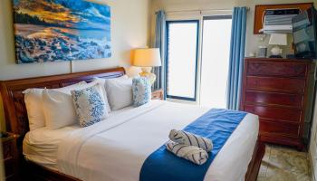 Maui Sunset condo # B420, Kihei, Hawaii - photo 6 of 49