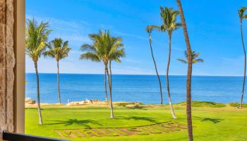 Maui Sunset condo # B423, Kihei, Hawaii - photo 2 of 36