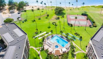 Maui Sunset condo # B423, Kihei, Hawaii - photo 3 of 36