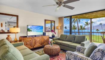 Maui Sunset condo # B423, Kihei, Hawaii - photo 4 of 36