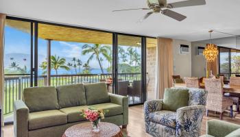 Maui Sunset condo # B423, Kihei, Hawaii - photo 5 of 36