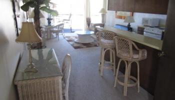 Maui Sunset condo # B503, Kihei, Hawaii - photo 6 of 9