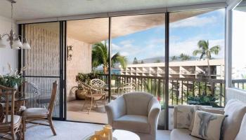Maui Sunset condo # B505, Kihei, Hawaii - photo 2 of 30