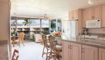Maui Sunset condo # B505, Kihei, Hawaii - photo 4 of 30