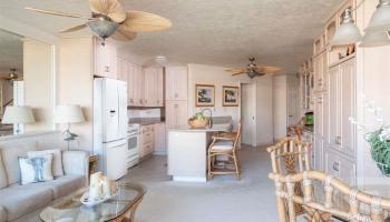 Maui Sunset condo # B505, Kihei, Hawaii - photo 5 of 30