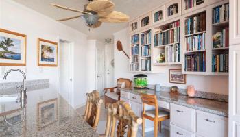 Maui Sunset condo # B505, Kihei, Hawaii - photo 6 of 30