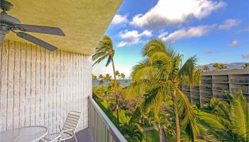 Maui Sunset condo # B506, Kihei, Hawaii - photo 2 of 18